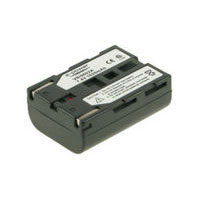 2-Power VBI9602A
